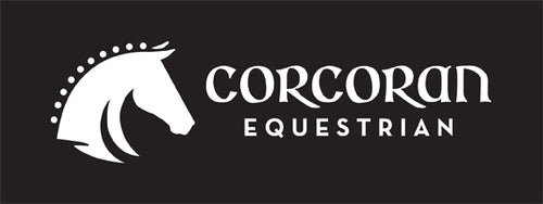Corcoran Equestrian