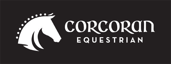 Corcoran Equestrian
